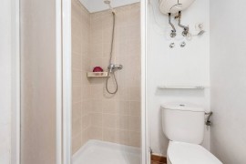 Monolocale per 2 persone, Spain, Málaga (Este), Malaga