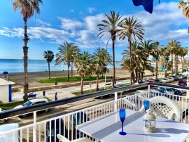 Malagasuite Front Beach Malagueta, Spain, Malaga Centro, Malaga