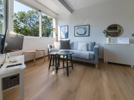 Appartamento vacanze per 4 persone, Spain, Malaga Centro Historico, Malaga