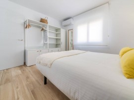 Appartamento vacanze per 4 persone, Spain, Malaga Centro Historico, Malaga