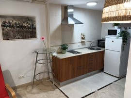 Trinidad Lovely Home - Cerca del centro Málaga, Spain, Malaga Centro, Malaga