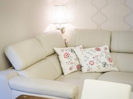 Appartamento vacanze per 5 persone con terrazza, Spain, Malaga Centro, Malaga