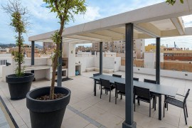 Zambrano, Spain, Malaga Centro, Malaga