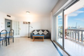Appartamento vacanze 