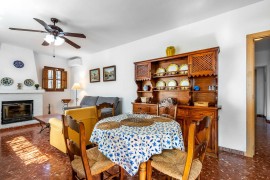Casa vacanza 