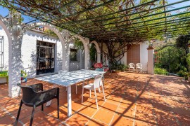 Casa vacanza 