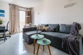 Malagasuite Soho apartment, Spain, Malaga Centro, Malaga