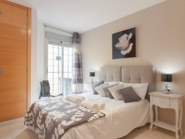 Modern and Cozy Apartment near the Beach and Historic Center in Málaga, Spain, Malaga Centro, Malaga