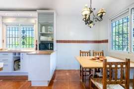 Casa vacanza 