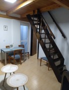 Casa vacanza 