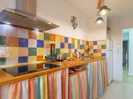 Appartamento vacanze per 4 persone con balcone, Spain, Malaga Centro, Malaga