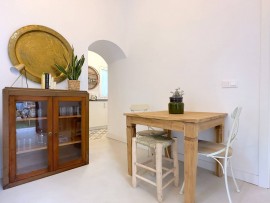 Villa Clavero Four Premium Apt, Spain, Málaga (Este), Malaga