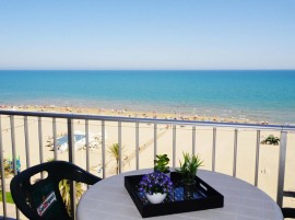 Appartamento vacanze per 4 persone con piscina, Spain, Playa de Gandía, Costa de Valencia