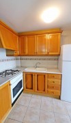 Appartamento vacanze per 4 persone con balcone, Spain, Playa Xeraco, Xeraco