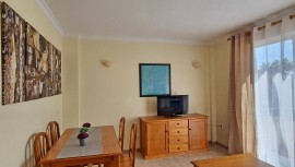 Appartamento vacanze per 4 persone con terrazza, Spain, Playa Xeraco, Xeraco