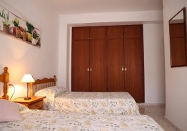 Casa vacanza 