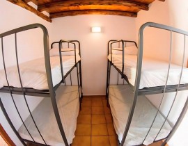 Appartamento vacanze 