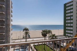 Trianon, 5º-29, Spain, Cullera, Costa de Valencia