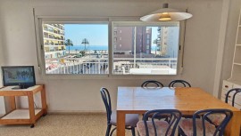 Appartamento vacanze per 6 persone con terrazza, Spain, Playa de Gandía, Costa de Valencia