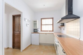 Yourhouse Ca Na Salera, Cala Major, Palma di Maiorca