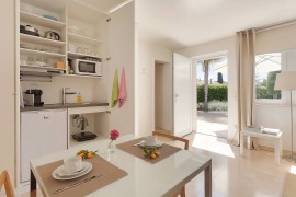 Guesthouse Palma - Adults Only, Sa Vileta-Son Rapinya, Palma di Maiorca