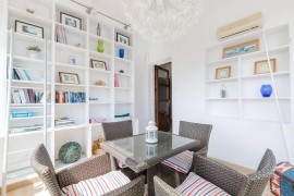 Yourhouse Ca Na Salera, casa vicino a Palma con piscina privata, Spain, Cala Major, Palma di Maiorca