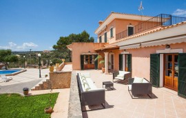 Accogliente appartamento con piscina e terrazza, a 200 m da Puntiró, Spain, Puntiró, Palma di Maiorca