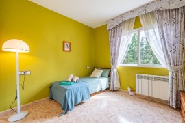 Casa vacanza 