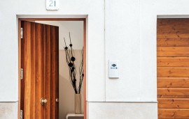 Appartamento vacanze per 2 persone con balcone/terrazza, Palma Old Town, Palma di Maiorca
