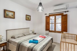 Casa vacanza 