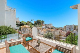 Yourhouse Ca Na Salera, Cala Major, Palma di Maiorca