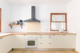 Yourhouse Ca Na Salera, Cala Major, Palma di Maiorca
