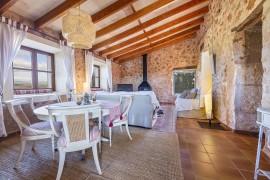 Casa vacanza 