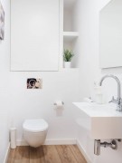 Appartamento vacanze per 2 persone con balcone/terrazza, Palma Old Town, Palma di Maiorca