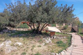 Finca with views and 10 minutes from the beach, for 6 people., Palma di Maiorca, Maiorca occidentale