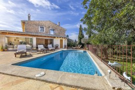 Casa vacanza 
