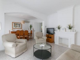 Casa vacanza per 6 persone con terrazza, Can Pastilla, Palma di Maiorca