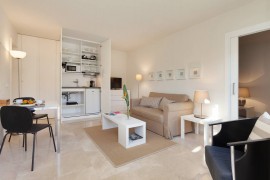 Guesthouse Palma - Adults Only, Sa Vileta-Son Rapinya, Palma di Maiorca