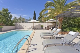 Guesthouse Palma - Adults Only, Sa Vileta-Son Rapinya, Palma di Maiorca