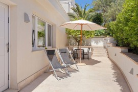 Guesthouse Palma - Adults Only, Sa Vileta-Son Rapinya, Palma di Maiorca