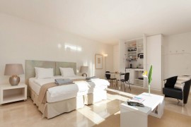 Guesthouse Palma - Adults Only, Sa Vileta-Son Rapinya, Palma di Maiorca