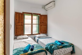 Casa vacanza 