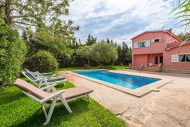 Casa vacanza 