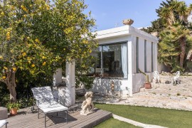 Casa vacanza 