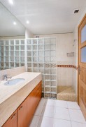 Appartamento vacanze per 10 persone, Italia, Barcelona Centre, Barcellona