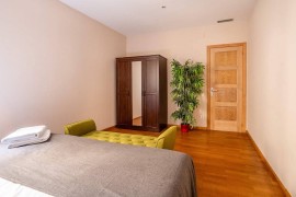 Appartamento vacanze per 10 persone, Italia, Barcelona Centre, Barcellona