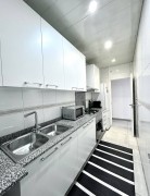 Big Flat In una zona molto tranquilla e ben collegata, Italia, Barcelona Centre, Barcellona