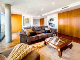 Appartamento vacanze per 8 persone con balcone, Italia, Barcelona Centre, Barcellona