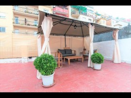 Stanza privata con terrazza soleggiata di 200 m2 8, Italy, Barcellona, Barcelonès