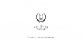 Appartamento vacanze per 5 persone con balcone/terrazza, Italia, Barcelona Centre, Barcellona